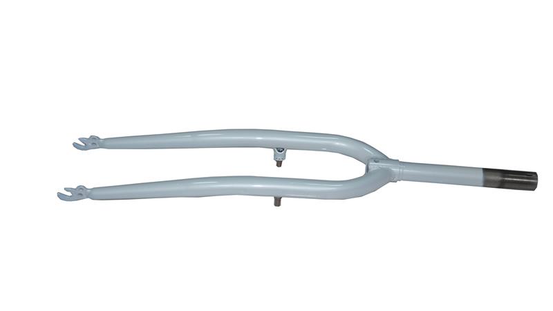 GİDON BEYAZ (MB6-S)